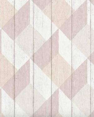 Обои Grandeco Orlando Orlando A32803 изображение 0