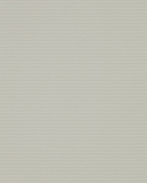 Обои Zoffany с геометрическим рисунком Oblique 312765 изображение 0