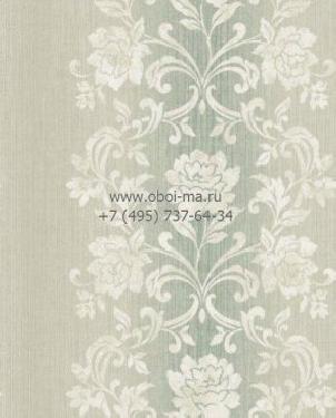 Американские Обои флизелиновые Platinum Modern it81004 изображение 0
