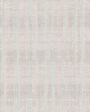 Обои Marburg Nena 57226