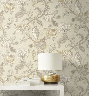 Обои KT-Exclusive Selections AN60007 изображение 2