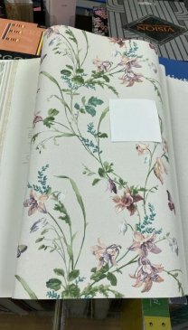 Обои Andrea Rossi Gavi 54373-2 изображение 3