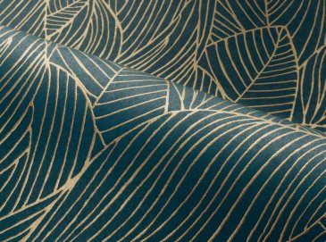 Обои Casamance Jardin Felicia 76602752 изображение 2