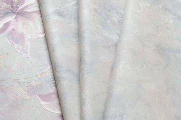 Обои Артекс Luxury 11178-04 изображение 5