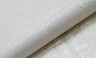 Обои Артекс Forest 11239-04 изображение 4