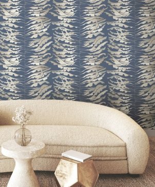 Обои York Formations FM1043 изображение 4