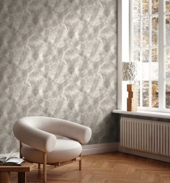 Обои Holden Decor Arabesque 36323 изображение 2