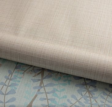 Обои Fipar Botanica R23827 изображение 4