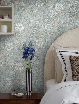 Обои Borastapeter Swedish Grace 5528 изображение 3