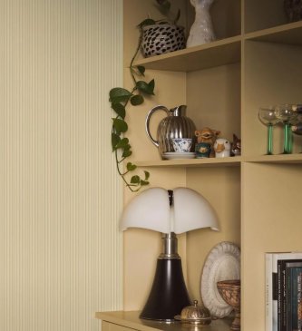 Обои Borastapeter Charm 8177 изображение 8