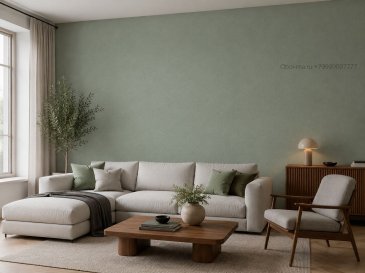 Обои Marburg След (Trace) 97790 изображение 2