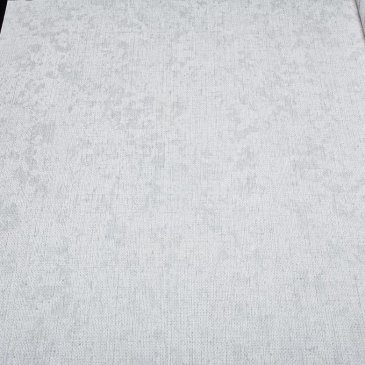 Обои Erismann Bolero 60165-04 изображение 2