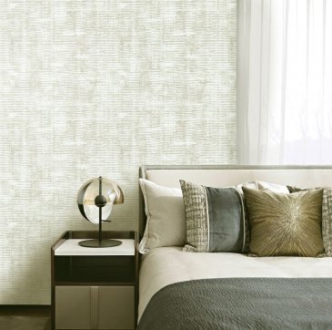 Обои Galerie Elegance DWP0357-07 изображение 3