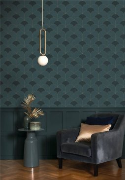 Обои Casadeco Twenties 88687525 изображение 2