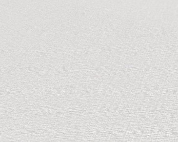 Обои A.S. Creation Casual Living 39547-5 изображение 3