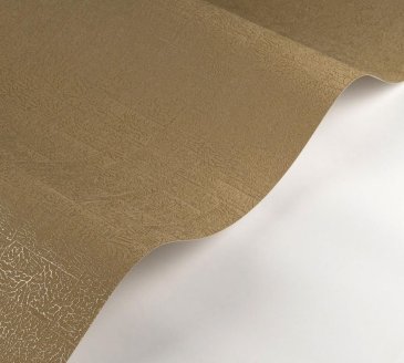 Обои Casadeco Sentier Des Dunes 200967736 изображение 2