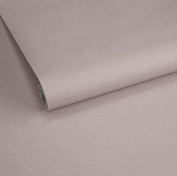 Обои Galerie Off the Wall LB25129 изображение 2