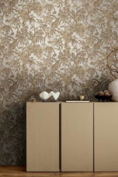 Обои A.S. Creation Alive 79055-3 изображение 6
