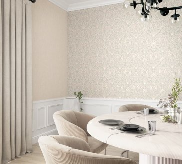 Обои Marburg City Charm 35039 изображение 5