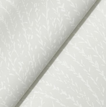 Обои Antonina Vella Layered Luxe LL3222 изображение 4