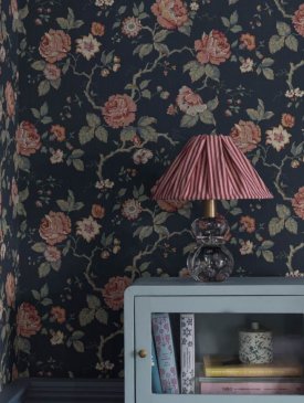 Обои Borastapeter New Heritage 4825 изображение 3