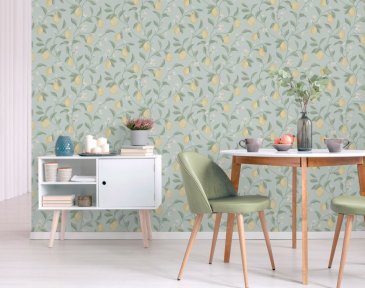 Обои Ich Goya 3854-4 изображение 2