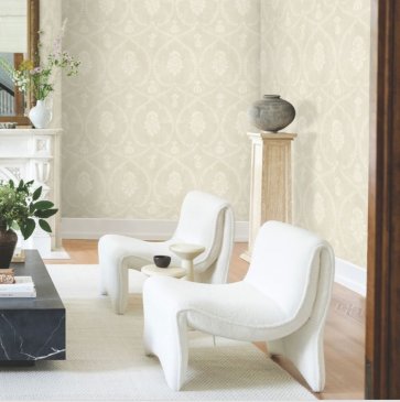 Обои Ronald Redding Astoria MX9641 изображение 3