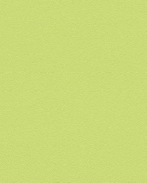 Обои Rasch Kids&Teens 469035