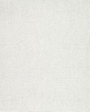 Обои Khroma Venezia VEN501