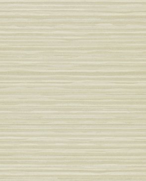 Обои с акриловым покрытием Town&Coutry 310885 изображение 0