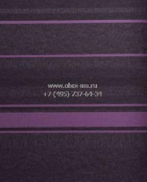 Обои Khroma Silva SIA203