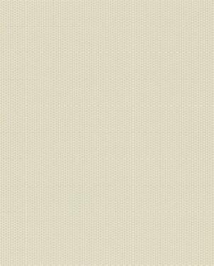 Обои Harlequin Momentum Volume 2 Momentum Volume 2 110337 изображение 0