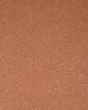 Обои Thibaut CANTERBURY 839-T4815