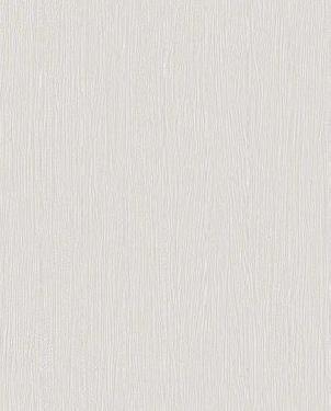 Обои Ada Wall Rumi 6801-2