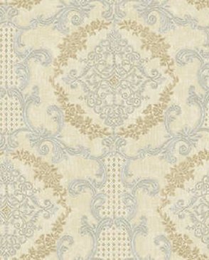 Обои Ada Wall Rumi 6802-2