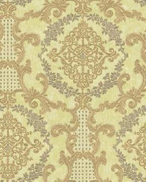 Обои Ada Wall Rumi 6802-3