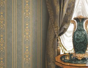 Обои Ada Wall Rumi 6805-2 изображение 2