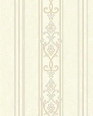 Обои Ada Wall Rumi 6805-1