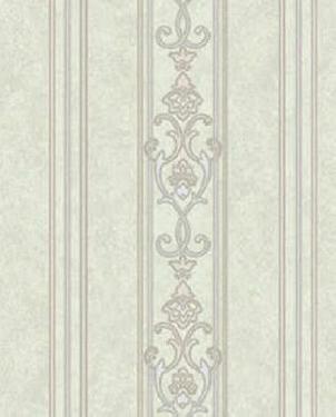 Обои Ada Wall Rumi 6805-2