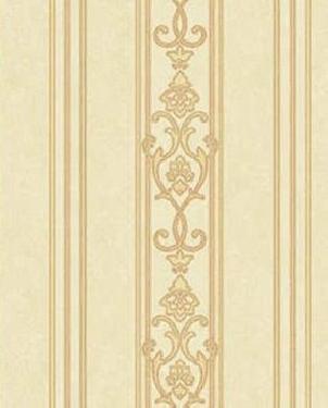 Обои Ada Wall Rumi 6805-3