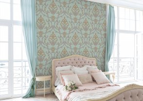 Обои Ada Wall Rumi 6806-2 изображение 5