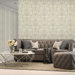 Обои Ada Wall Rumi 6806-4 изображение 3