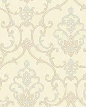 Обои Ada Wall Rumi 6806-1