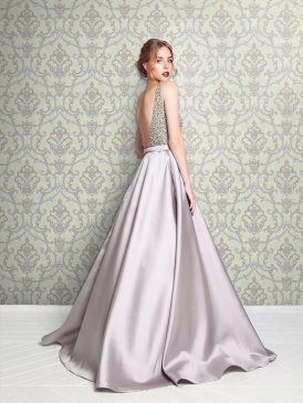 Обои Ada Wall Rumi 6806-4 изображение 5