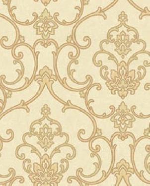 Обои Ada Wall Rumi 6806-3