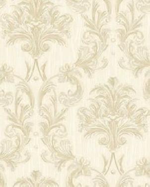 Обои Ada Wall Rumi 6808-1