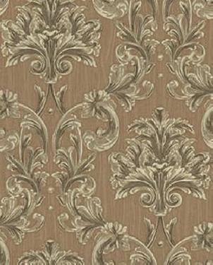 Обои Ada Wall Rumi 6808-4