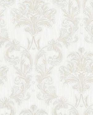 Обои Ada Wall Rumi 6808-6