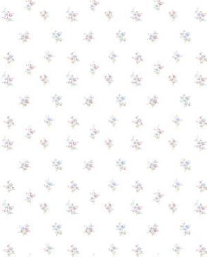 Обои Aura Little England II Little England II PR33843 изображение 0