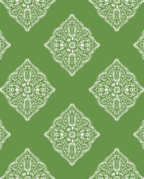 Обои Ashford House Ashford Tropics AT7029